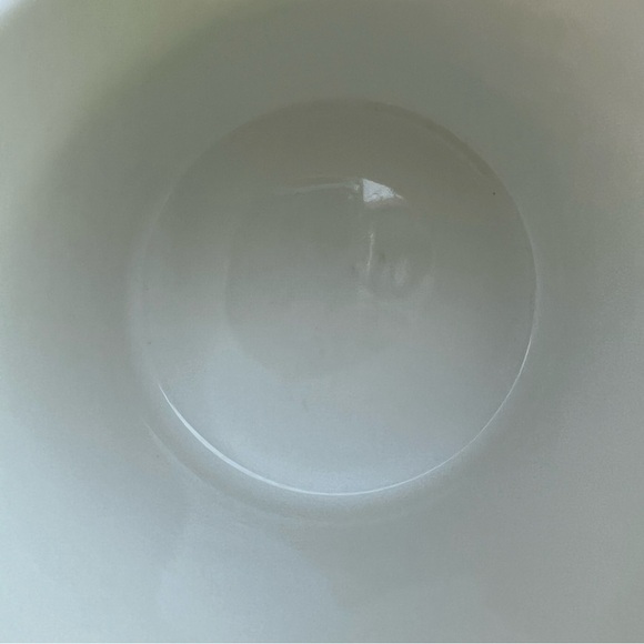 Parker Lane Dog Person Colorful Dog Breed Mug Pug Lab Poodle Dachshund Chihuahua - Picture 10 of 13